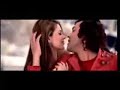 dil se remix