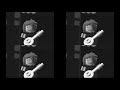 The Kooks - sofa song (unofficial LEGO music video) The Kooks - sofa song (unofficial LEGO music video)