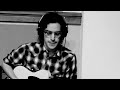 Night Beds - Ramona (Live at Ocean Way Studios)