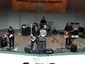 All Together Now ~ Nowhere Man