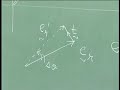 Dynamics - IITM 5.4 motion of one point on a rigid body relative to another Dynamics - IITM 5.4 motion of one point on a rigid body relative to another