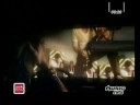 Juanes-Me Enamora