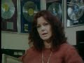 Anni - Frid at Barnjournalen 1978 Anni - Frid at Barnjournalen 1978