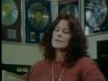 Anni - Frid at Barnjournalen 1978