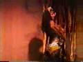 Sarat bailando Tabel Ya Issam