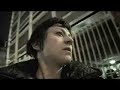 UNKLE - Restless UNKLE - Restless