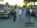 yo:))):))breck danc....inr-un fel:));)):));))