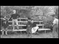Parodi-p-forskjellig