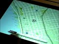 The (fatal) Exception - Re: Microsoft Surface Teaser