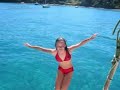 MATHI KMY ANA NANA Manele-Gratis.net