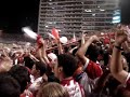 VAMO SUBIR N�UTICO -Alma Alvirrubra- N�utico 5x1 S�oRaimundo