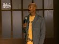 Search Video