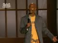 Search Video