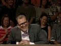 Whose Line Is It Anyway - Greatest Hits, Horror