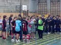 C1 Geseke 2009/2010