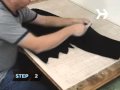 How-To-Make-a-Pirate
