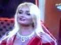 BANU ALKAN hayarnlar? stutyoyu basarsa
