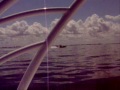 Sanibel Florida Boating Video