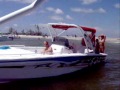 Sanibel Florida Boating Video Sanibel Florida Boating Video