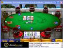 Omaha Hi/Lo Cash Game 25$ Omaha Hi/Lo Cash Game 25$