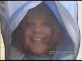 The Christmas Story Part I