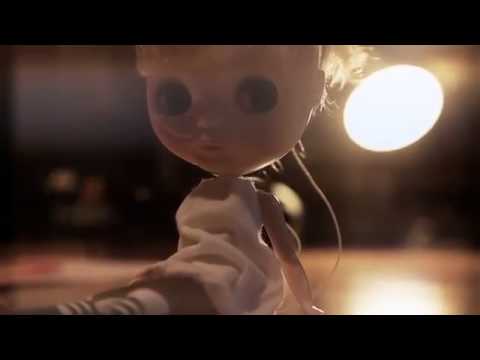 Adidas & Blythes