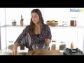 How to Make No-Bake Cookies