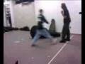 videos de Alex Vs. Nico