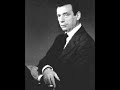 Yves Montand - Mathilda