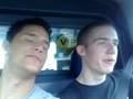 D.J's On tour: Kermis tilburg halve afsluiting