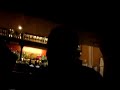 Jimmy sings \"Redneck Blues\"