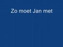 ganzedijk als culturele vrijhaven?
