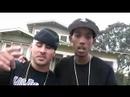 E.N.D.O. MDK @ DUBB\ E.N.D.O. MDK @ DUBB\