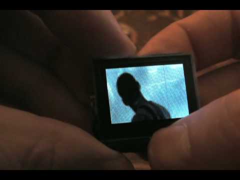 See video