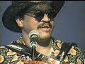 joaquin diaz & miguel fenton, tipico, moderno,montreal
