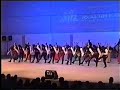 PROUSA TOURKIA 2002 serra