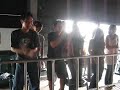 partimers papaya ict dnb