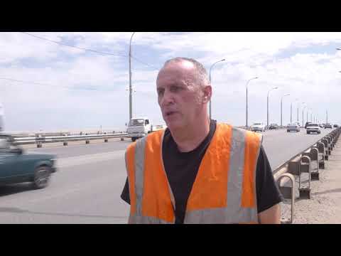 Просмотр видео