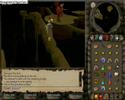 {RSQV} - Undergound Pass /Old video\