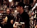 Black Rebel Motorcycle Club - Weight Of The World (acc) Black Rebel Motorcycle Club - Weight Of The World (acc)
