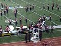 Rgc Band