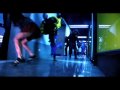 See video