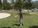 FLIP N FLYER Cord Catch FLIP N FLYER Cord Catch