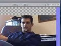 FCP Lesson 1: The Interface (Part 2) FCP Lesson 1: The Interface (Part 2)