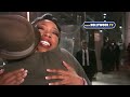 Watch 'Brandy Jimmy Kimmel Live 111610 YT'