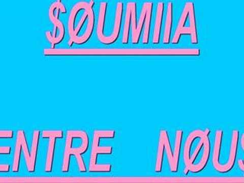 Image de prévisualisation YouTube