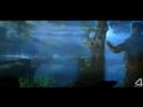Chish_and_Co_vs_Pearl_Harbor-Phantom Chish_and_Co_vs_Pearl_Harbor-Phantom