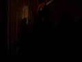 videos de Stupid Wars Episode One