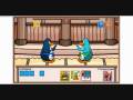 Club Penguin- Card-Jitsu