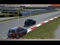 clio special in rfactor 1 clio special in rfactor 1